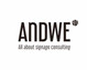 Andwe
